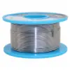 0.6MM DIAMETER SOLDER WIRE